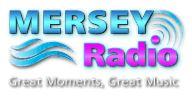 Mersey Radio's Chris Currie Presents 26th October 2020